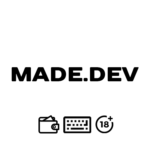 Madedev